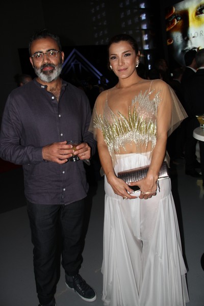 3rd Annual Lebanese Cinema Movie Guide Awards